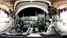 eurok 2017 : « j-1 pour les eurock en 360 »