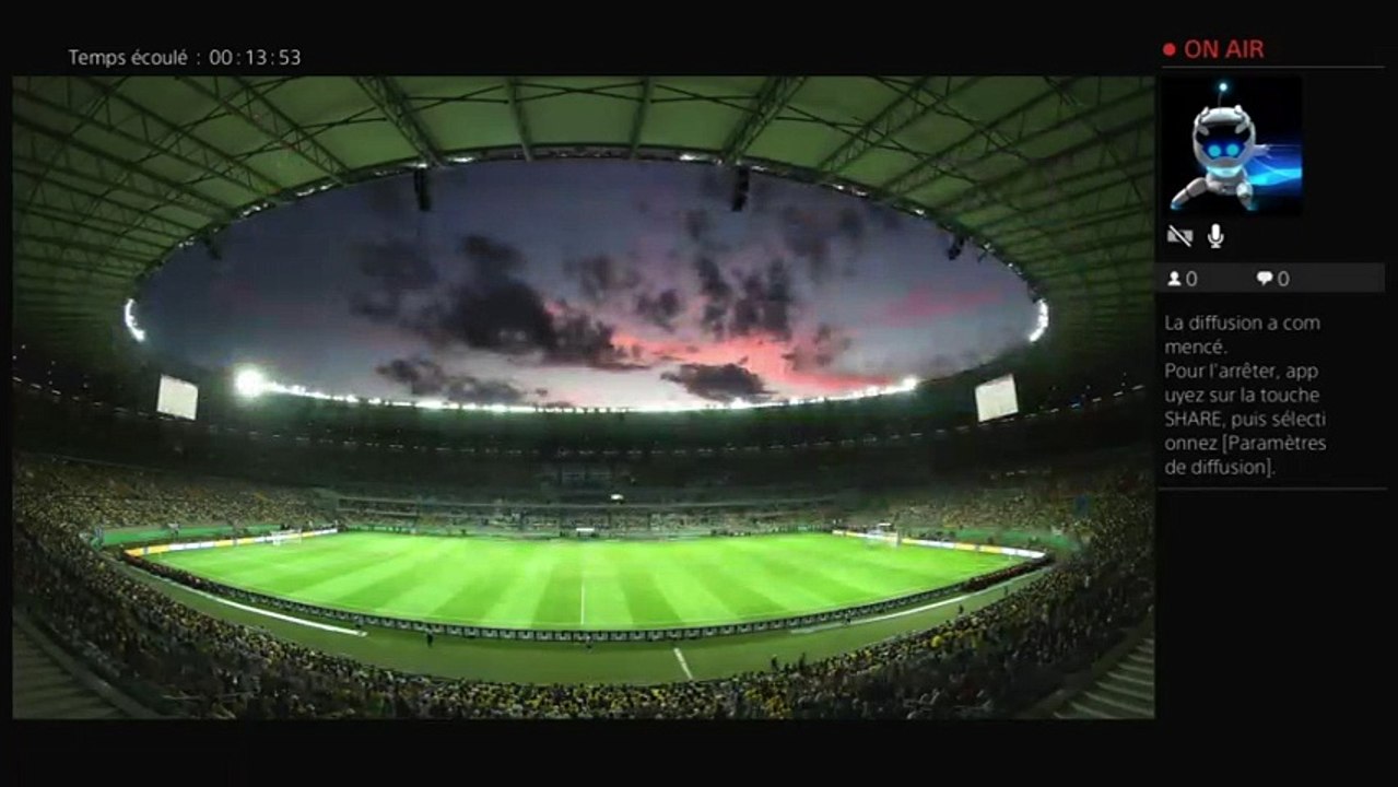 PES 2016 EN LIGNE coupe du monde (39)