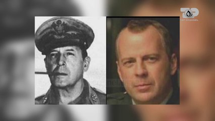 Select, 19 Prill 2017, Pjesa 2 - Top Channel Albania - Entertainment Show