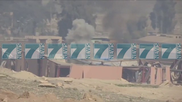 SHTEPIA E BARDHE KERKON ZBATIMIN E REFORMES NE DREJTESI - News, Lajme - Kanali 10