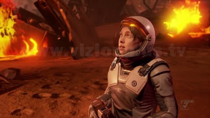 Next - Gaming - Videolojrat më të mira - 20 Prill 2017 - Show - Vizion Plus