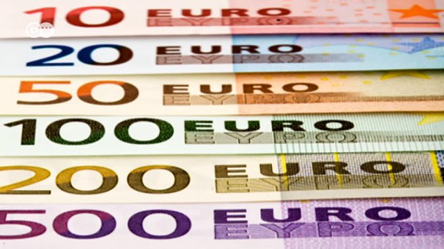 G20: datos oficiales | Hecho en Alemania