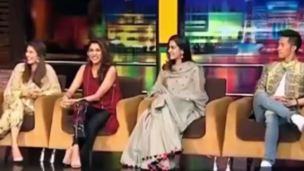 Funny Mian Afzal of Nirgoli in Mazaaq Raat Best of Iftikhar Thakur #2 -
