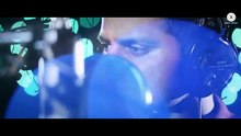 Tu Mili Sab Mila - Meeruthiya Gangsters  Suresh Raina-360p.mp4