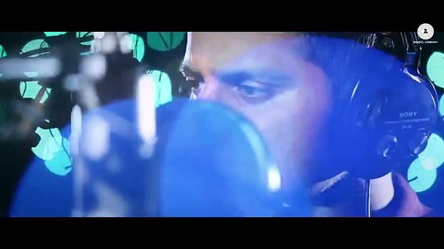 Tu Mili Sab Mila - Meeruthiya Gangsters Suresh Raina-360p.mp4