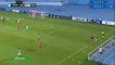 [ Full Replay ] - Graiciar GOAL HD - Czech Republic U19 1-1 Portugal U19 - EURO U19 05.07.2017