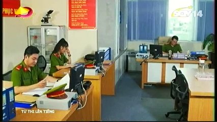 xem phim Tử Thi Lên Tiếng   tập  13 nhấn vào link dưới để xem