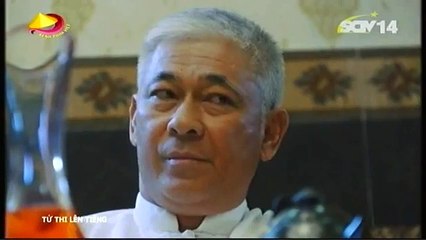 xem phim Tử Thi Lên Tiếng   tập  26 nhấn vào link dưới để xem