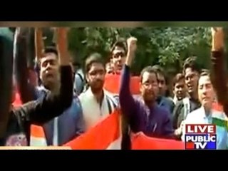 Public News | Top Stories | February 12th, 2016