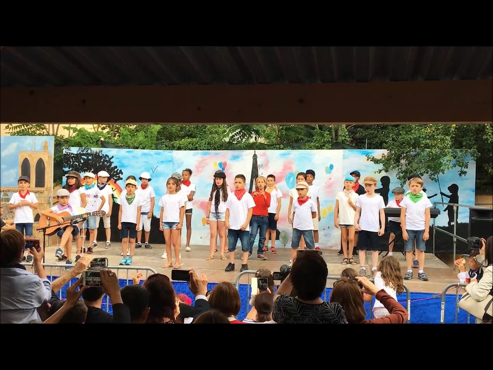 2017 Juin_FeteNewSchool_Colin