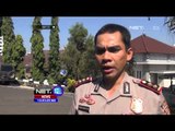 WNI Ditangkap di Brunei, Polisi Selidiki Biro Perjalanan - NET12