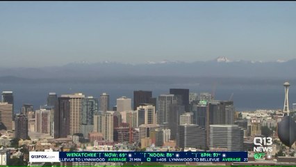 14-Year-Old Sets Mom's Car on Fire After Taking It to Buy Fireworks