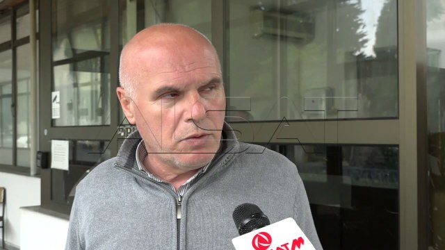 Сè уште нема никакво решение за жителите од поплавените региони