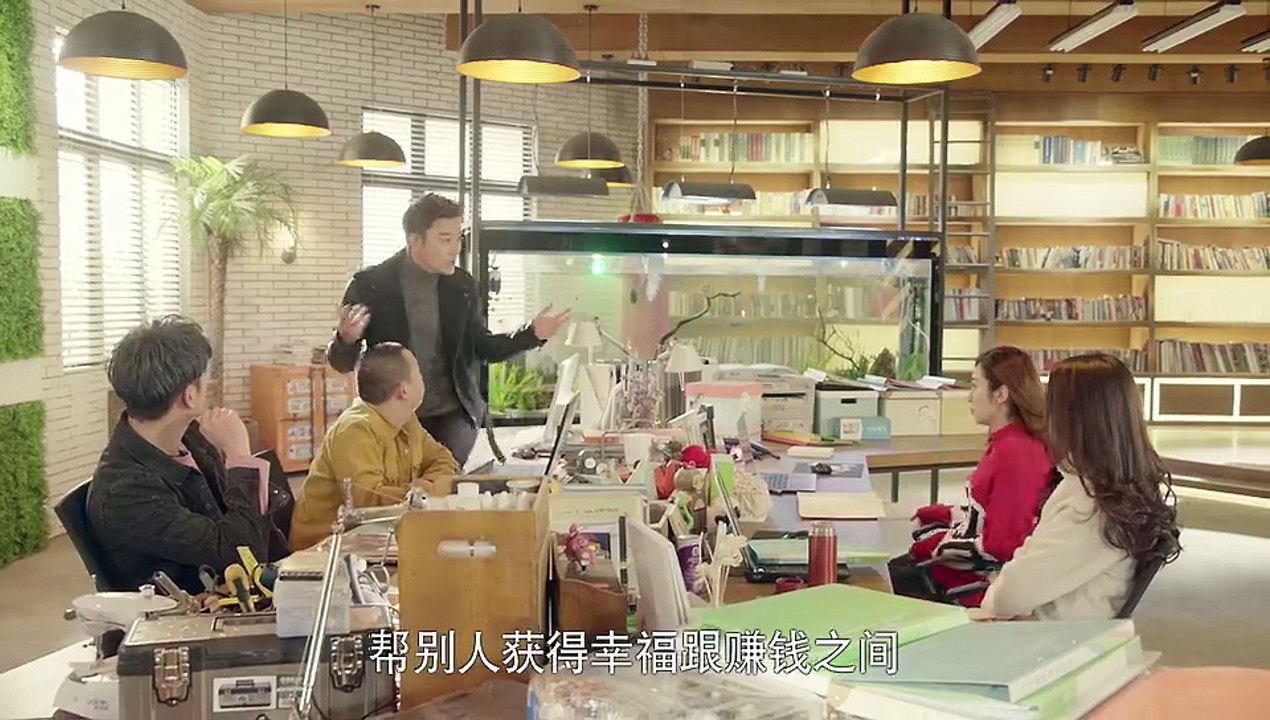 复合大师07