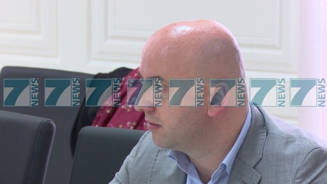 PS DHE LSI SHKOJNE VETEM NE ZGJEDHJE, KQZ NUK MERR VENDIM - News, Lajme - Kanali 7