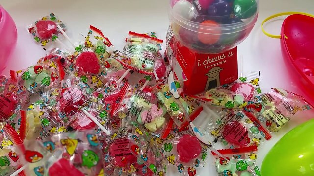 и в в и к и сердитый птицы с с с с с с Конфеты Чупа отстой Чупс Яйца в в в в Узнайте Конфеты много мой Мы из вечеринка сюрприз животик