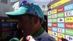 Fabio Aru : « Il me manquait une étape du Tour de France »