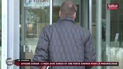 Sénat 360 - Sénat 360 (05/07/2017)