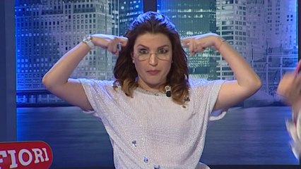 BOOM: Sanitarja e diagnostikuar me kancer zbulon që është 10 vjet e pasiguruar(I plotë, 20.04.2017)