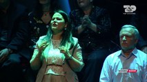 Select, 20 Prill 2017, Pjesa 3 - Top Channel Albania - Entertainment Show