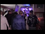 Hetimet për atentatin e Vlorës - Top Channel Albania - News - Lajme