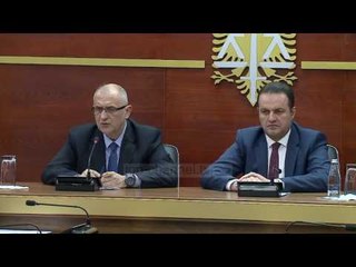 Llalla: U shkatërruan provat - Top Channel Albania - News - Lajme