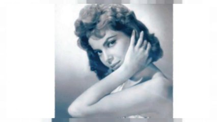 Gina Lollobrigida fête ses 90 ans