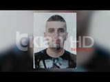 Ekzekutohet në Vlorë i dënuari për një vrasje të vitit 2000