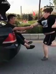 İLGİNÇ EGZERSİZ YÖNTEMİ