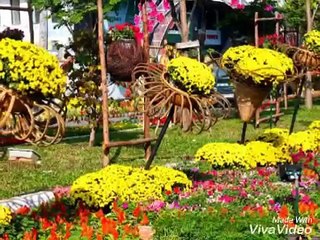 MƯA SÀI GÒN CÒN BUỒN KHÔNG EM