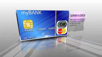 Growing Savings: Credit, Banking & Investing 💰