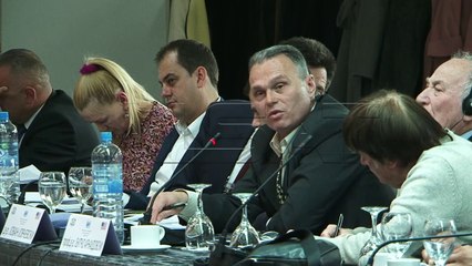 Експерти: “Бомбите” да се прифатат како доказ