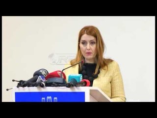 Ora News – 314 mjekë specialistë gati për vitin e ardhshëm