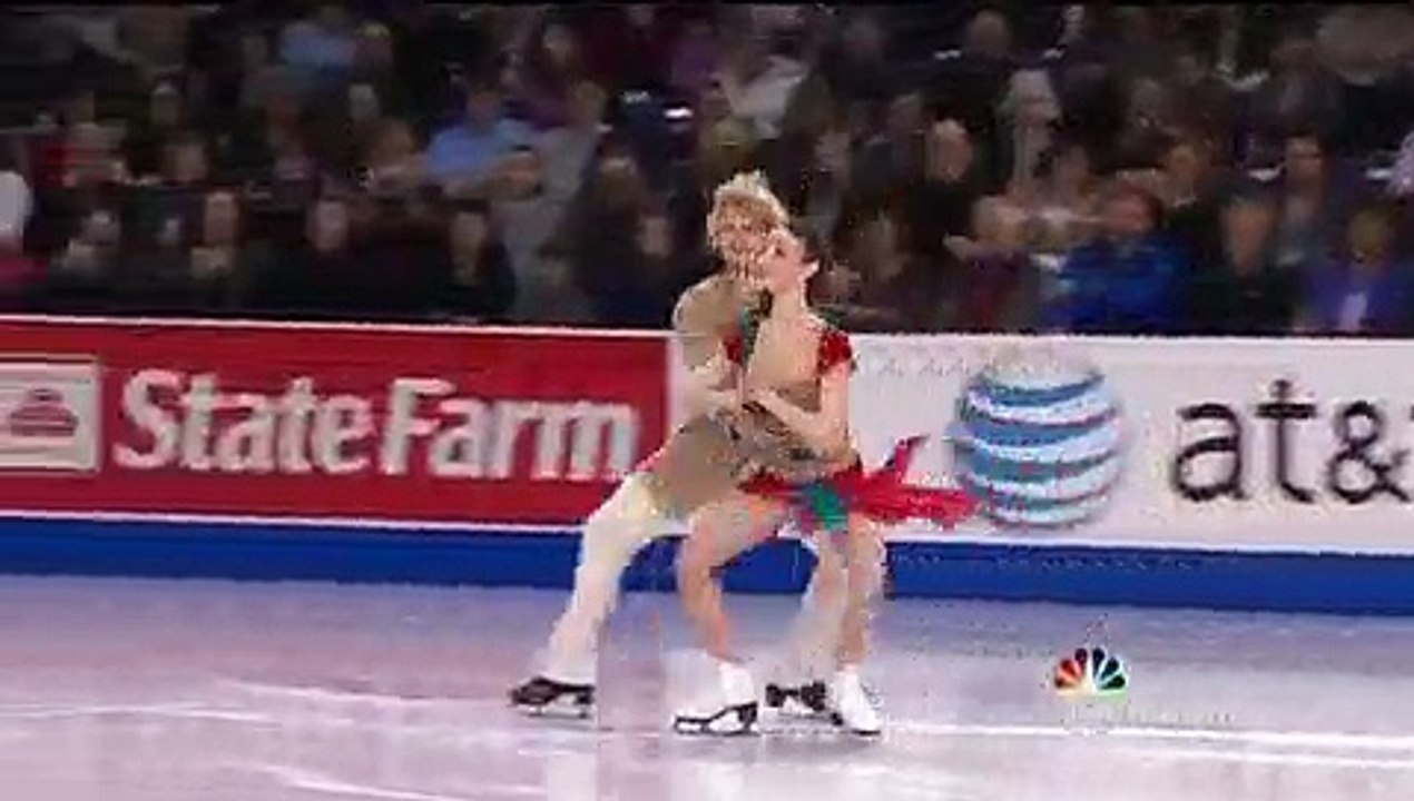 Awesome Dance - Must Watch