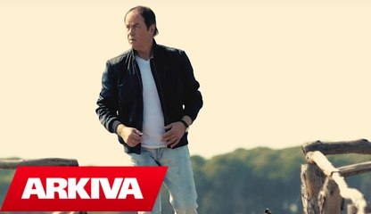 Hafir Meziu - Larg syve (Official Video HD)