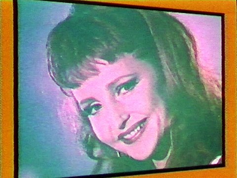 Ana Bekuta - Dugo te nije bilo