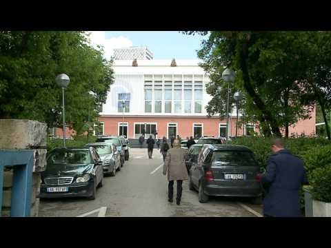 Basha: Beteja jonë, për Europën e sigurtë - Top Channel Albania - News - Lajme