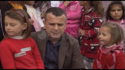 Ora News – Balla: Basha të mos e çojë ndërmend bllokimin e rrugëve