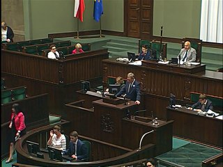 Grzegorz Furgo - 20.06.17