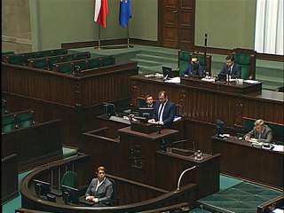 Grzegorz Puda - 20.06.17