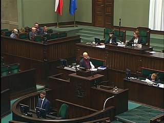 Grzegorz Raczak - 20.06.17