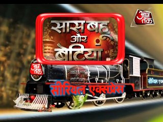 'Kuch Rang Pyaar Ke Aise Bhi'- Dev -Sonakshi & Confusion