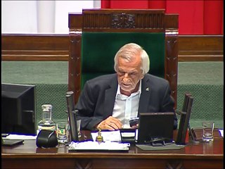 Jacek Kurzępa - 20.06.17