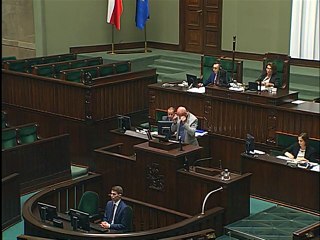 Jacek Kurzępa - 20.06.17