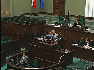 Jacek Kurzępa - 20.06.17