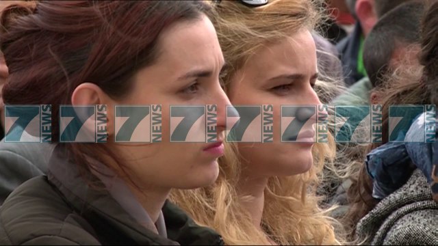 LEGALIZIME FALAS NE KUKES, KRYEMINISTRI RAMA PREMTON - News, Lajme - Kanali 9