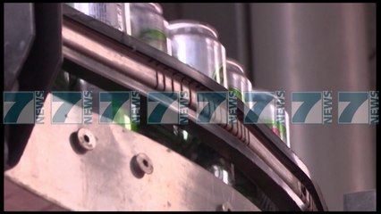 VLERESIMI I EKONOMISE NGA “MOODIS”, "BENI KUJDES" - News, Lajme - Kanali 10