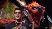 Dan's Top 5 E3 2017 Moments