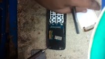 Mobile Display Repairing Tips _ How to Repair Chiasdna Mobile Display in 3 minutes - Youtube