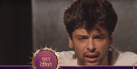 Beyhadh Episode 193 - Coming Up Next